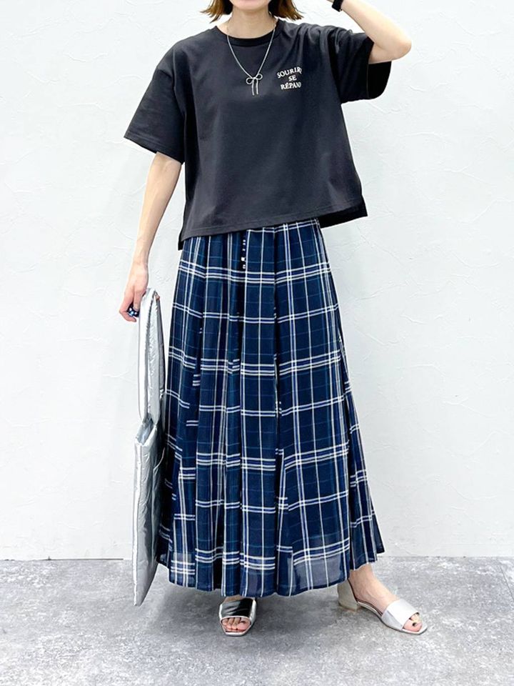 画像4: 出典：.st