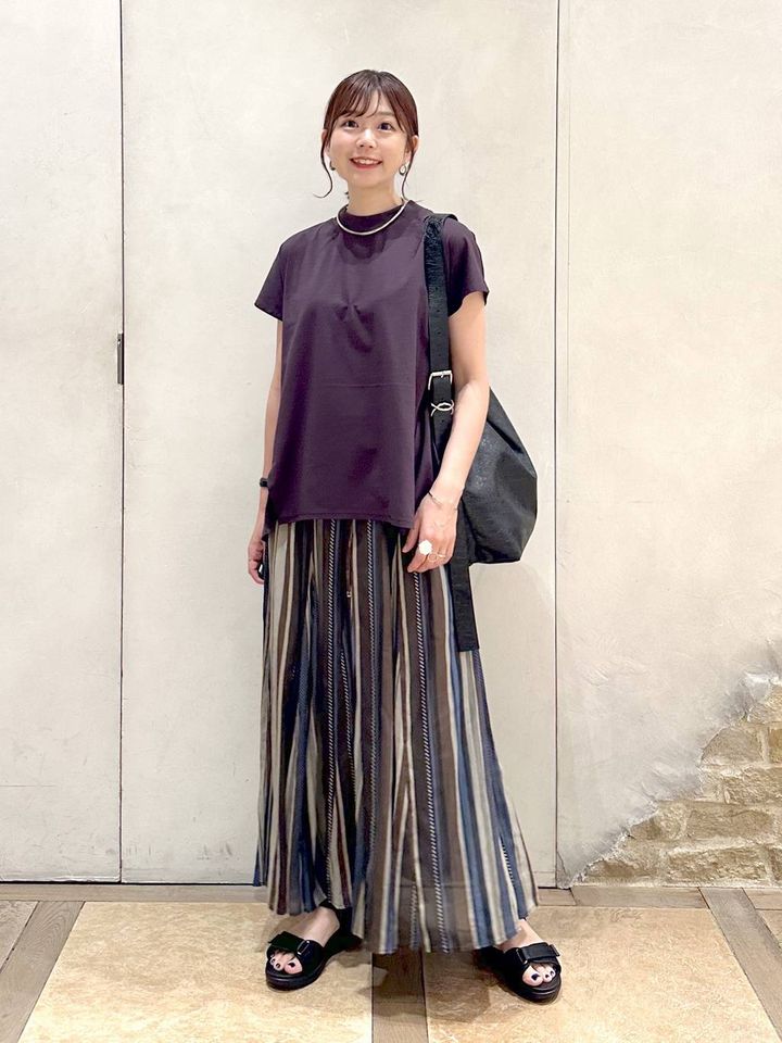 画像1: 出典：.st