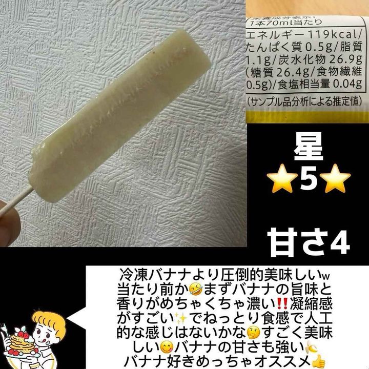 画像4: 出典：Instagram