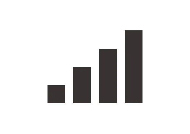 図形の心理テスト