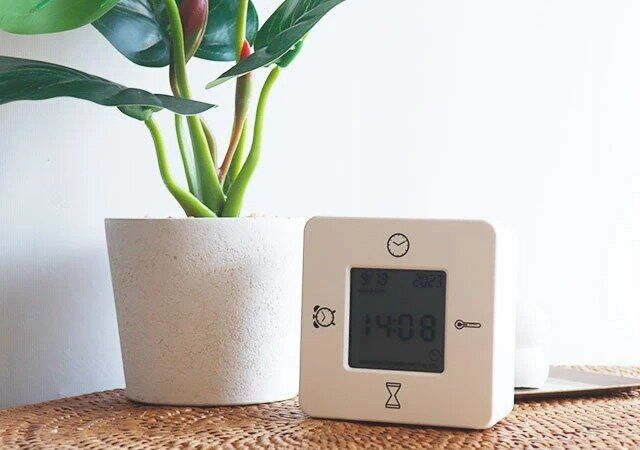 ダイソー IKEA風 お洒落