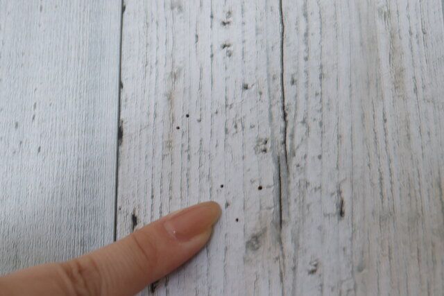 100均ダイソーの収納フック8