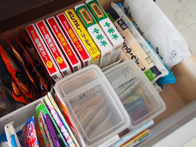 ミニマリスト 手放す コツ