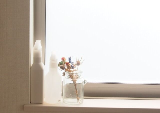 ミニマリスト 手放す コツ