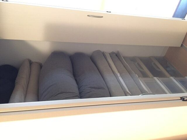 ミニマリスト 手放す コツ