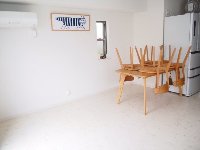 ミニマリスト 手放す コツ