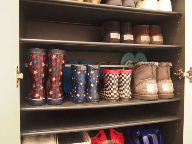 ミニマリスト 手放す コツ