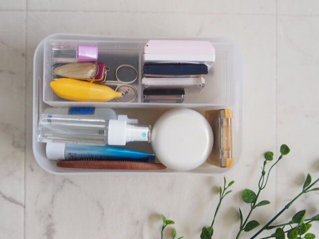 ミニマリスト 手放す コツ