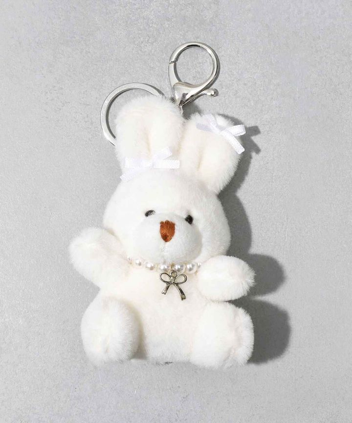 画像2: 出典：3COINS