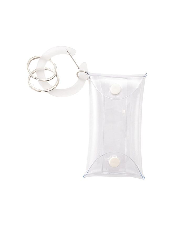 画像4: 出典：3COINS