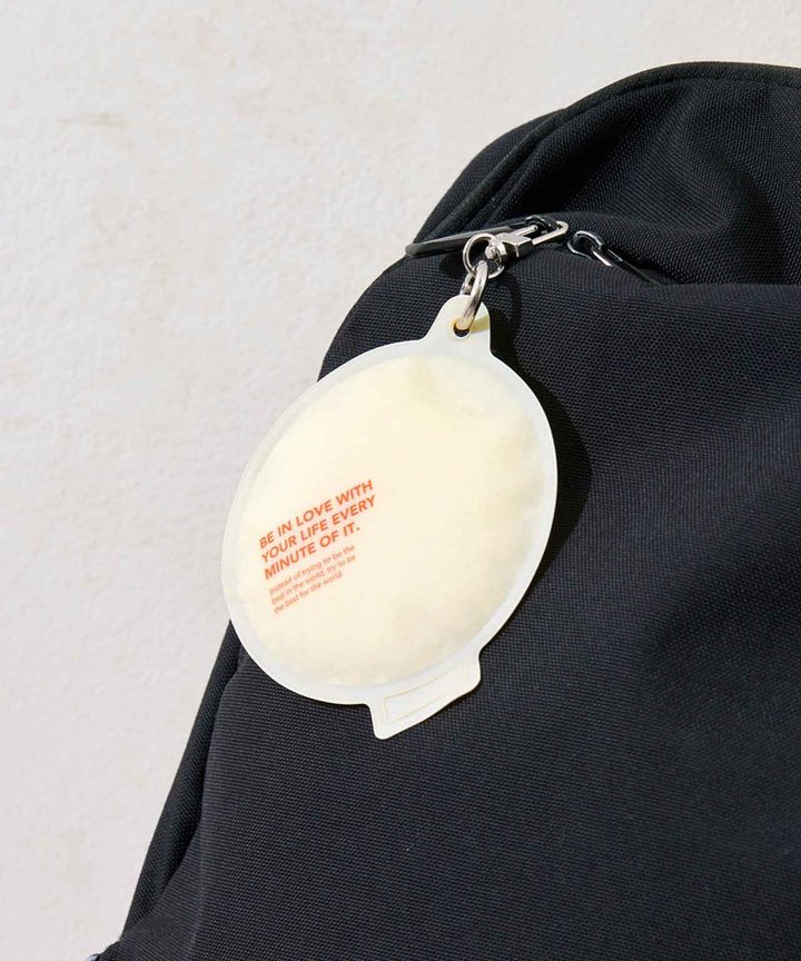 画像3: 出典：3COINS