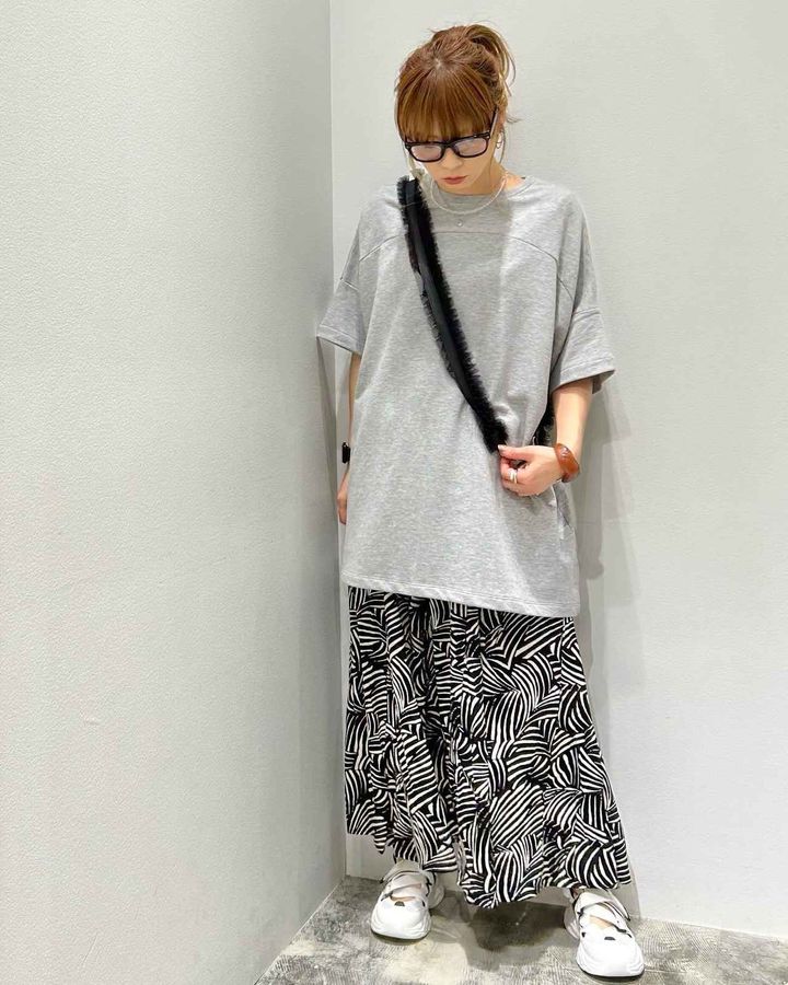 画像2: 出典：Instagram