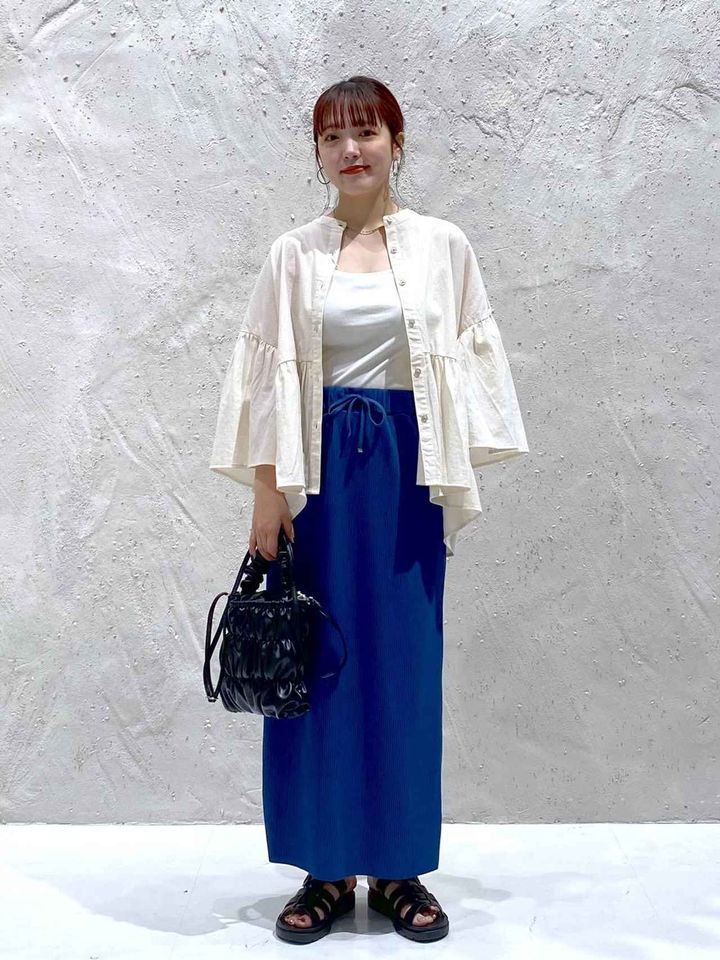 画像3: 出典：.st