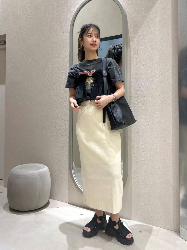 画像1: 出典：.st