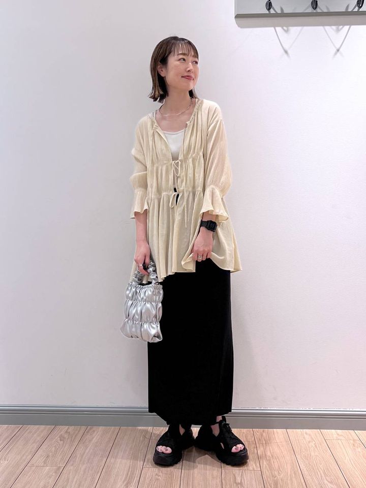 画像4: 出典：.st