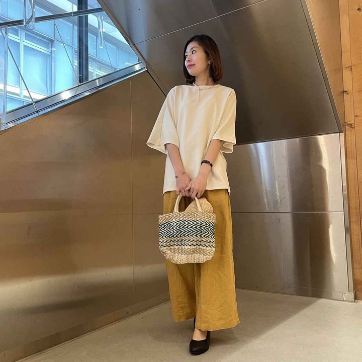 画像1: 出典：Instagram