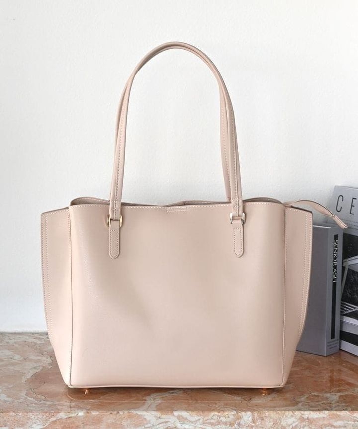 画像2: 出典：ハニーズ