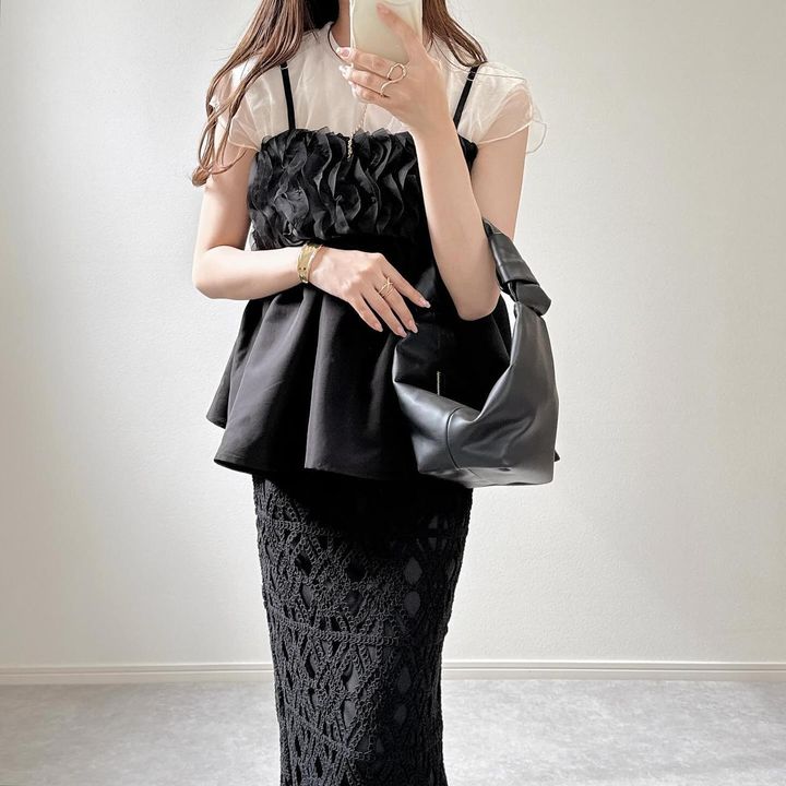 画像2: 出典：Instagram