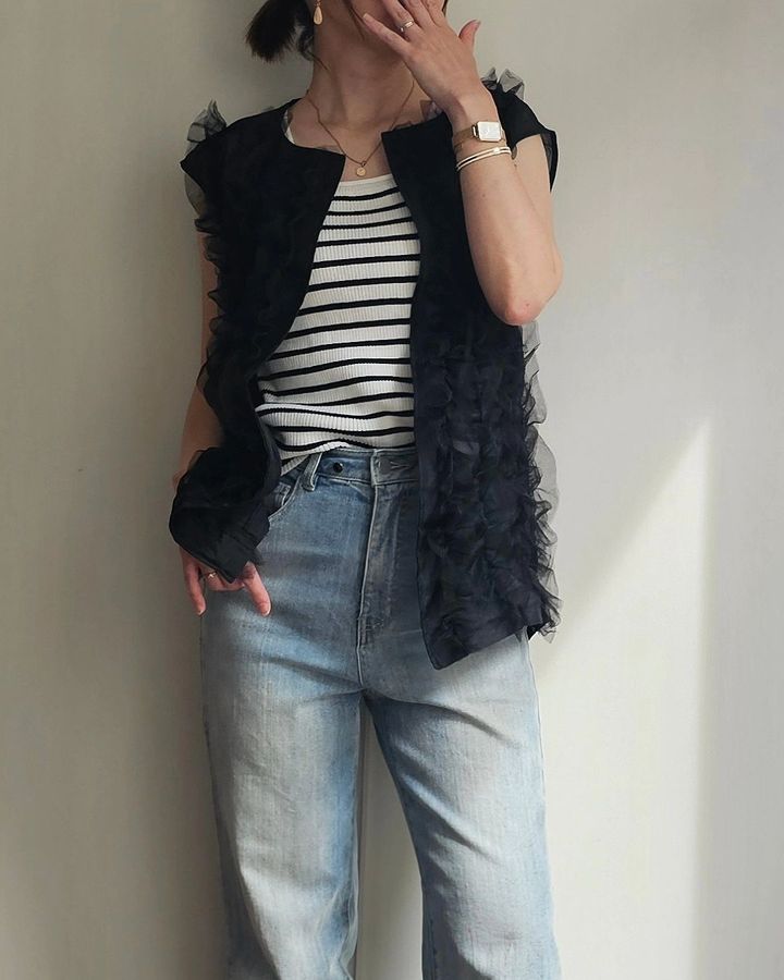 画像3: 出典：Instagram