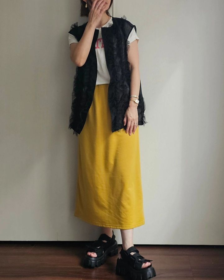 画像4: 出典：Instagram