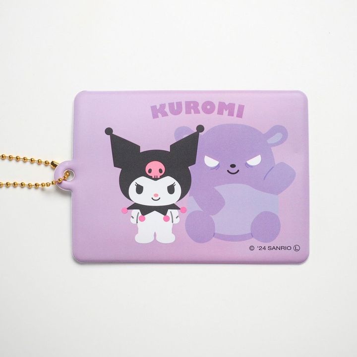 画像2: 出典：ftn_pics