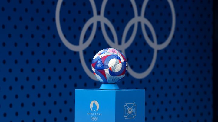 パリ五輪で女子サッカースパイ騒動…ブラジル監督はカナダへの厳罰支持「五輪の価値観に反する」