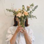 韓国のリアルクローズブランド《MODEST MOOD》【週末アジア：ソウル編】