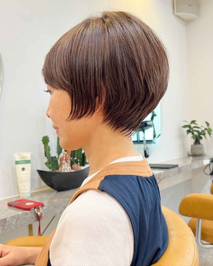 画像4: 出典：Instagram