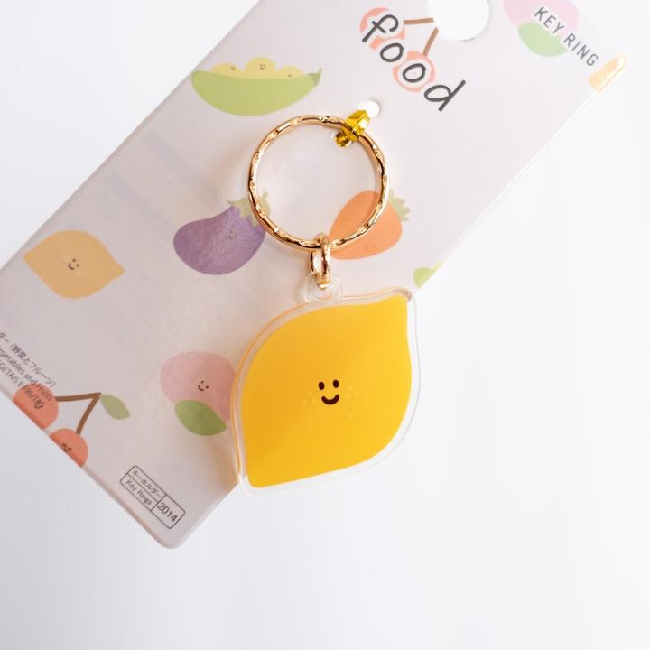 画像4: 出典：ftn_pics