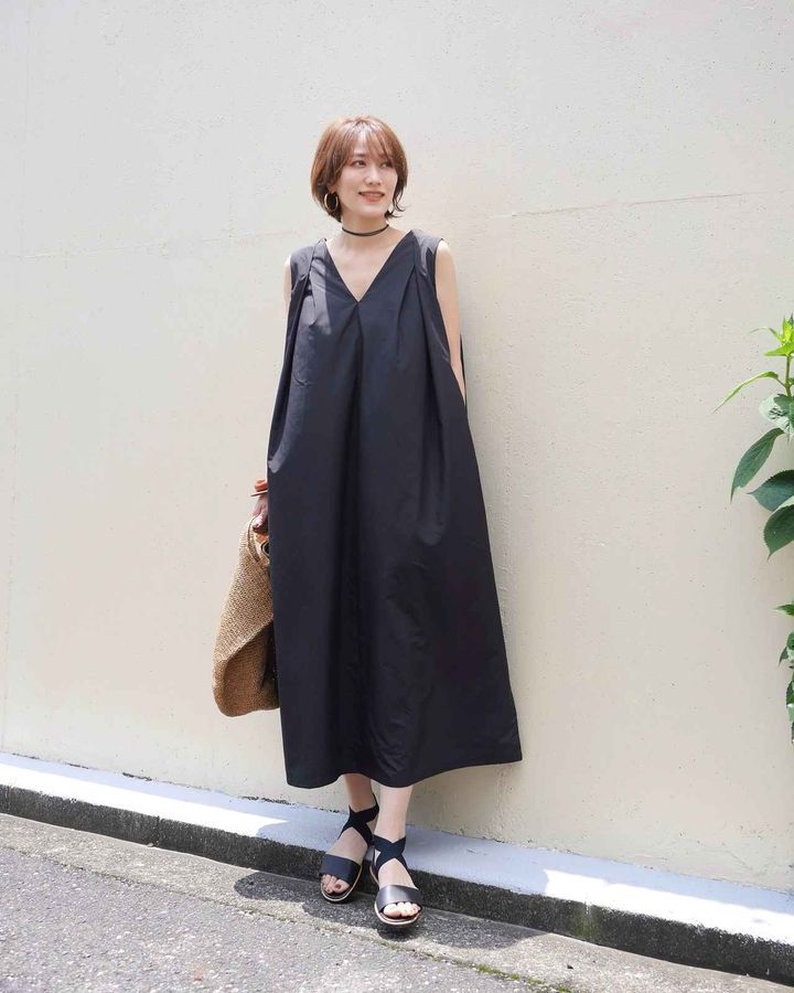 画像2: 出典：Instagram