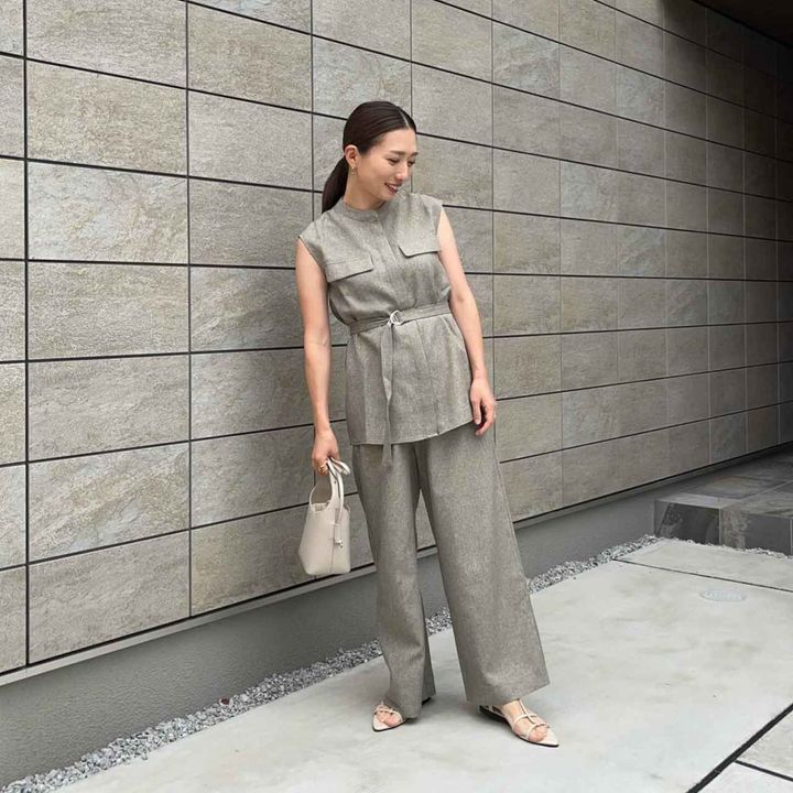 画像3: 出典：Instagram