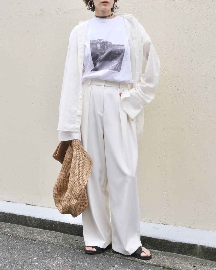 画像1: 出典：Instagram