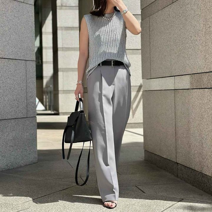 画像4: 出典：Instagram