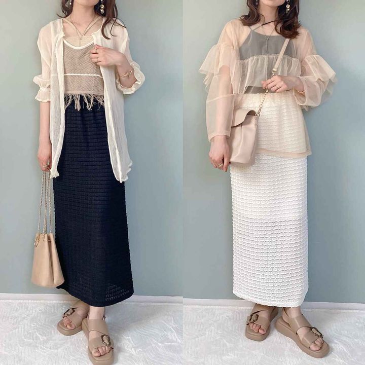 画像2: 出典：Instagram