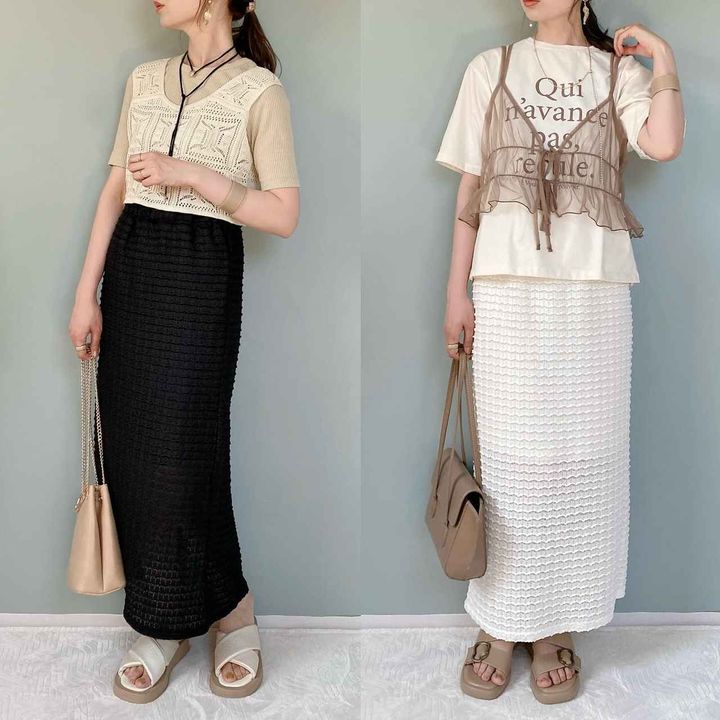 画像1: 出典：Instagram