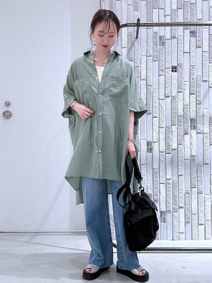 画像3: 出典：.st