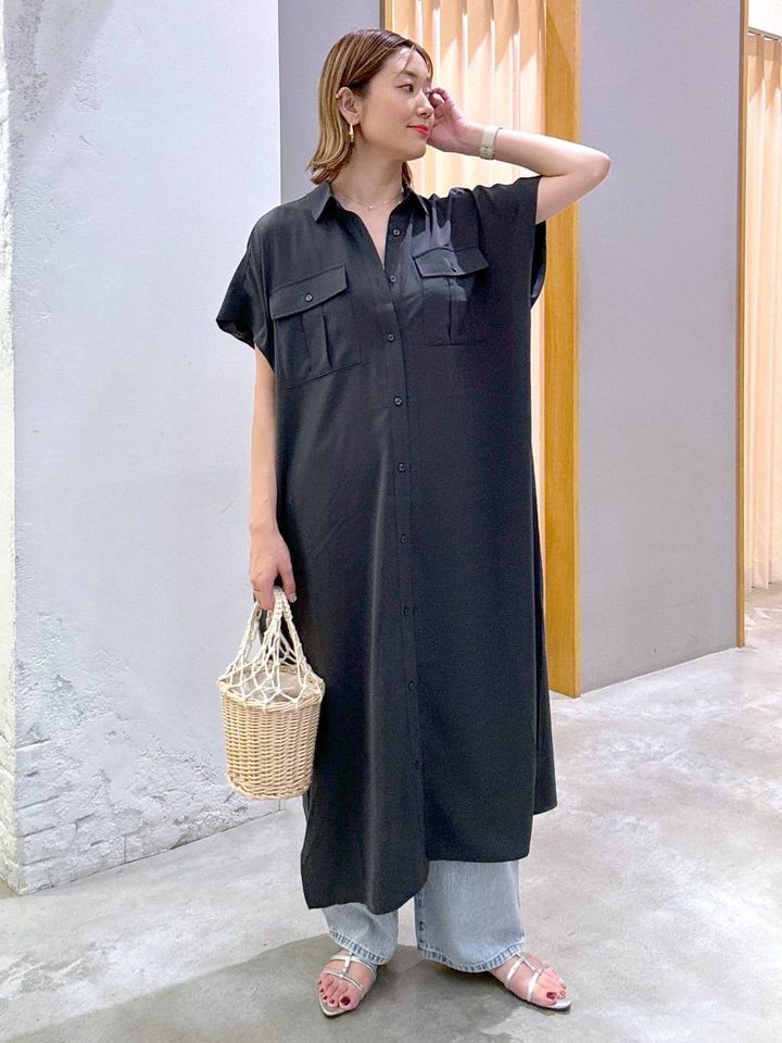 画像1: 出典：.st