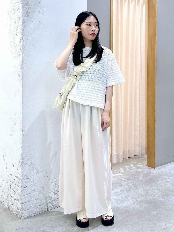 画像2: 出典：.st