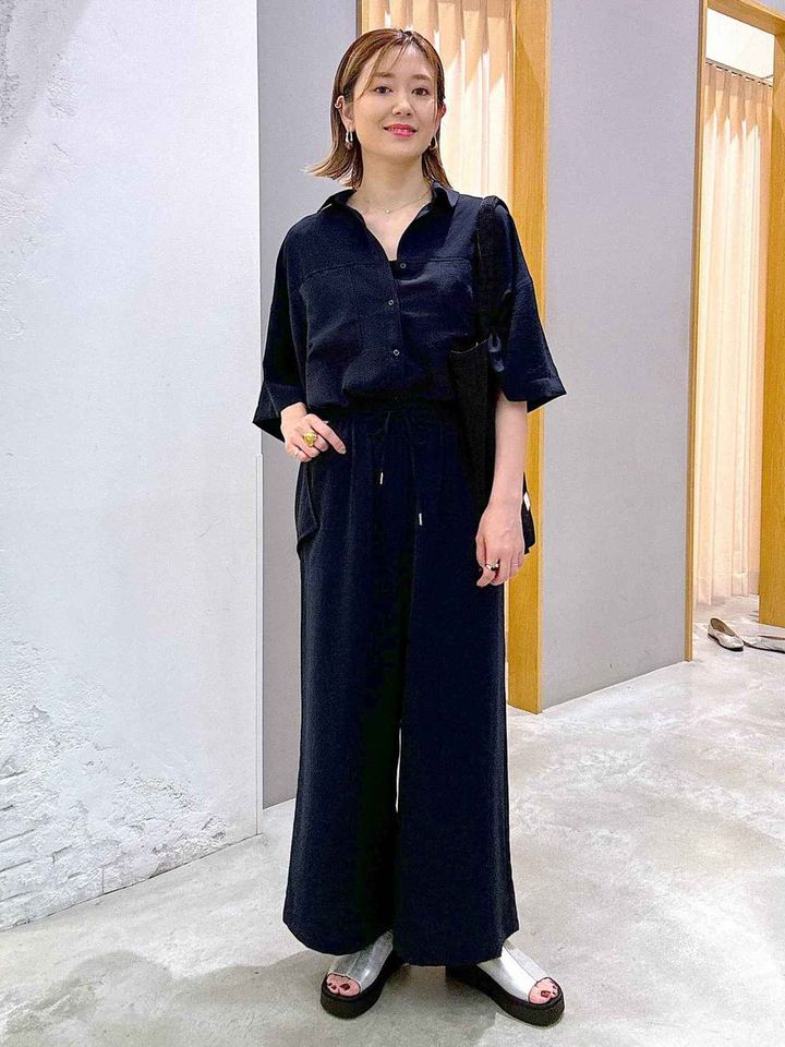 画像4: 出典：.st