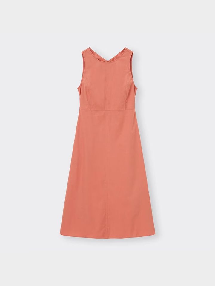 画像1: 出典：GU