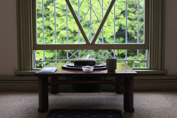 フランク・ロイド・ライトの名建築やステンドグラスの教会も♪「博物館 明治村」でレトロ建築に触れる旅