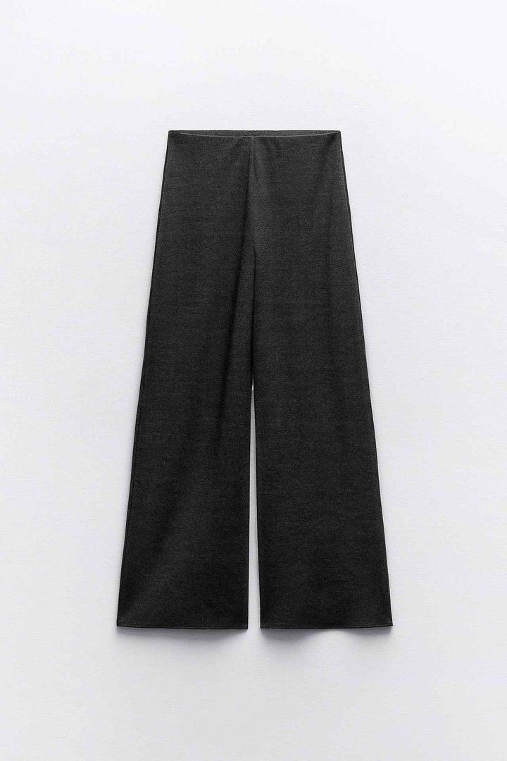 画像2: 出典：ZARA