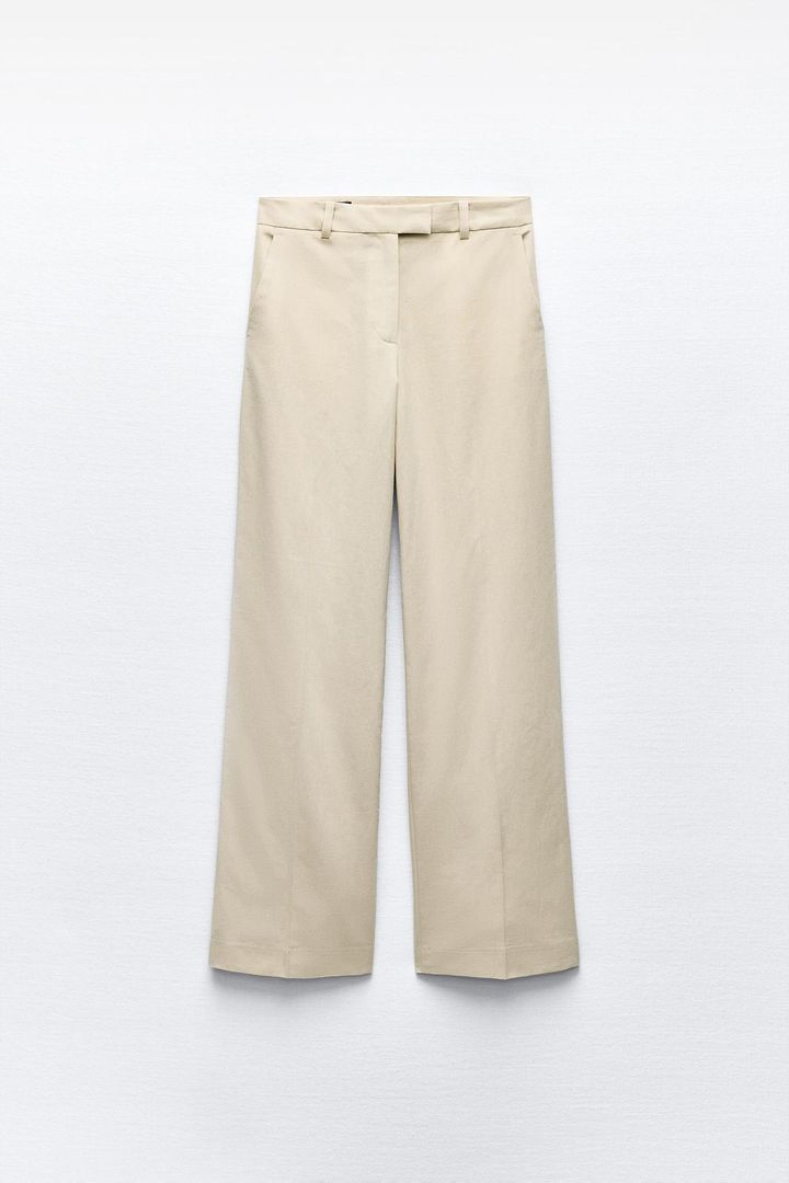 画像4: 出典：ZARA