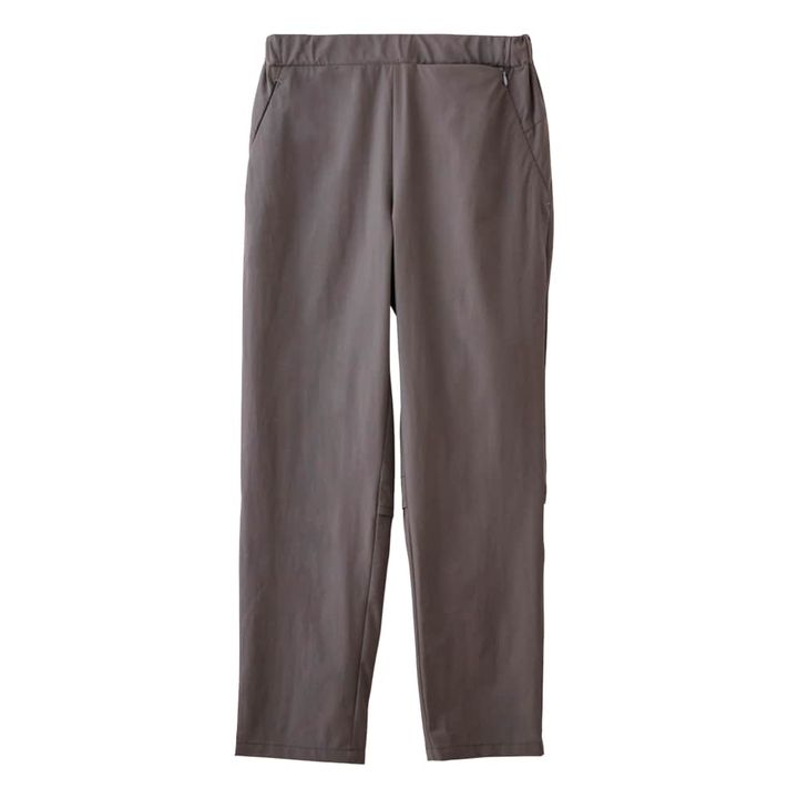 画像2: 出典：WORKMAN