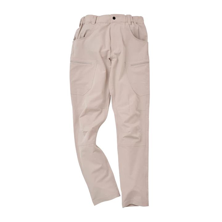 画像1: 出典：WORKMAN