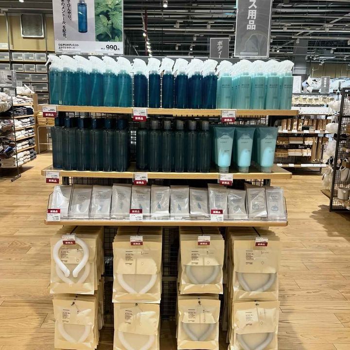 画像1: 出典：Instagram