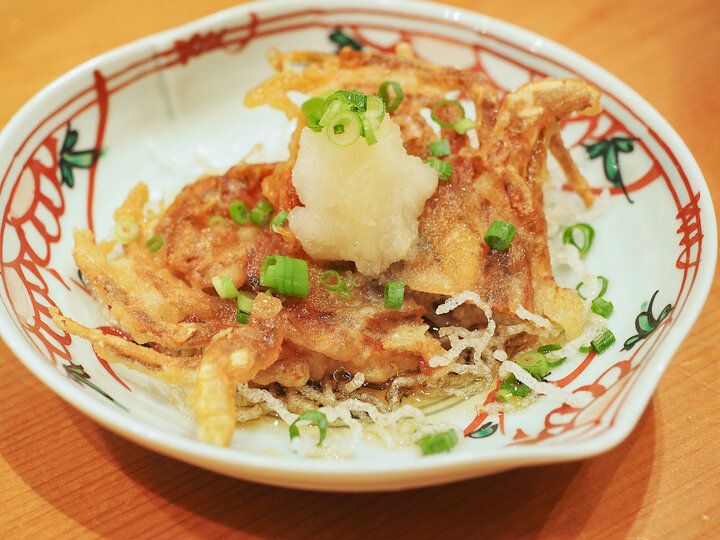 宮古島の丘に佇む楽園♪ 絶景プール付スイートで心と体を解き放つ「シギラベイサイドスイート アラマンダ」