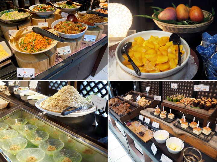 宮古島の丘に佇む楽園♪ 絶景プール付スイートで心と体を解き放つ「シギラベイサイドスイート アラマンダ」