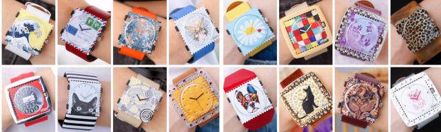 STAMPS Japan厳選おすすめセット