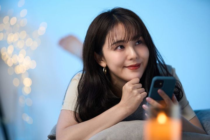 マイナポータルで「独身証明」どう思う？